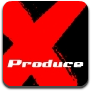 Xproduce